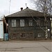 Советский просп., 171 в городе Великий Устюг