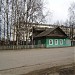 Советский просп., 173 в городе Великий Устюг
