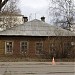 Советский просп., 179 в городе Великий Устюг