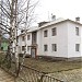 Советский просп., 122 в городе Великий Устюг