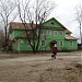 Советский просп., 124/28 в городе Великий Устюг