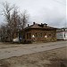 Советский просп., 185 в городе Великий Устюг
