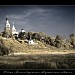 Свято-Благовещенский женский монастырь в городе Киржач