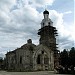 Храм Всех Святых в городе Киржач