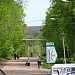 Киржачский инструментальный завод (КИЗ) в городе Киржач