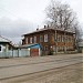 Советский просп., 191 в городе Великий Устюг