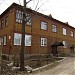 Советский просп., 128 в городе Великий Устюг
