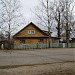 Советский просп., 195 в городе Великий Устюг