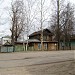 Советский просп., 197 в городе Великий Устюг