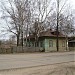 Советский просп., 199 в городе Великий Устюг