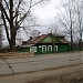 Советский просп., 203 в городе Великий Устюг