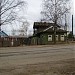 Советский просп., 207/31 в городе Великий Устюг