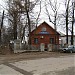 Горпроект в городе Великий Устюг