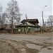 Советский просп., 207/31 в городе Великий Устюг