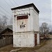 ТП № 27 в городе Великий Устюг
