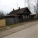 ул. Энгельса, 22 в городе Великий Устюг
