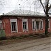 ул. Водников, 39/20 в городе Великий Устюг