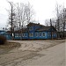 ул. Водников, 40/18 в городе Великий Устюг