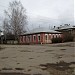 ул. Водников, 39/20 в городе Великий Устюг
