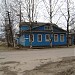 ул. Водников, 40/18 в городе Великий Устюг