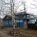 ул. Водников, 40/18 в городе Великий Устюг