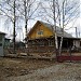 ул. Энгельса, 19б в городе Великий Устюг