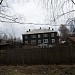 ул. Нахимова, 1 в городе Великий Устюг