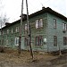ул. Энгельса, 19 в городе Великий Устюг