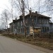 ул. Энгельса, 17/41 в городе Великий Устюг