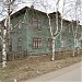 ул. Энгельса, 19 в городе Великий Устюг