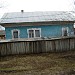 ул. Пушкариха, 43/14 в городе Великий Устюг