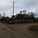 ул. Пушкариха, 30/15 в городе Великий Устюг