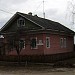 ул. Пушкариха, 32/12 в городе Великий Устюг