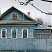 ул. Пушкариха, 43/14 в городе Великий Устюг