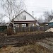 ул. Пушкариха, 47 в городе Великий Устюг