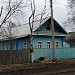 ул. Пушкариха, 49 в городе Великий Устюг