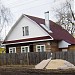 ул. Пушкариха, 47 в городе Великий Устюг