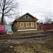 ул. Пушкариха, 51 в городе Великий Устюг