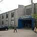 Универмаг «Гермес» в городе Киржач