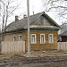ул. Пушкариха, 53 в городе Великий Устюг