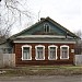 ул. Пушкариха, 55 в городе Великий Устюг