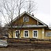 ул. Пушкариха, 59 в городе Великий Устюг
