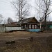 ул. Пушкариха, 63 в городе Великий Устюг