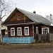 ул. Пушкариха, 63 в городе Великий Устюг