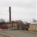 Тепло-электро сети (ru) in Ostrogozhsk city