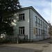 Bieķensalas Street, 26 in Riga city