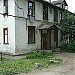 ул. Интернационалистов, 4 в городе Жигулёвск