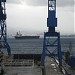 Судостроительный завод «Hellenic Shipyards»