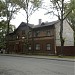 Ventspils Street, 31 in Riga city
