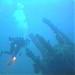 Wreck U-352
